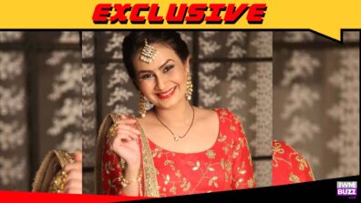 Exclusive: Anupamaa fame Ekta Saraiya joins Prince Narula and Yuvika Chaudhary in web series Shabana