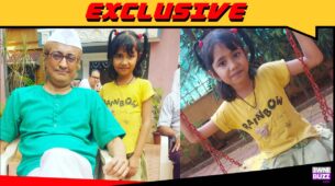 Exclusive: Child artist Snigdha Pandey to enter Sony SAB’s Taarak Mehta Ka Ooltah Chashmah