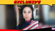 Exclusive: Dolly Mattoo to enter Star Plus’ Ghum Hai Kisikey Pyaar Meiin