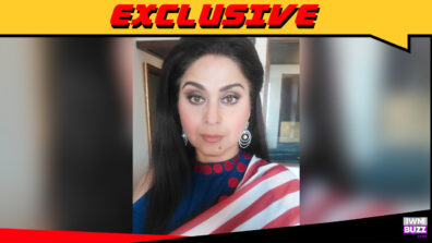 Exclusive: Dolly Mattoo to enter Star Plus’ Ghum Hai Kisikey Pyaar Meiin