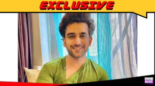 Exclusive: Ghum Hai Kisikey Pyaar Mein fame Suraj Sonik to enter Sony TV’s Vighnaharta Ganesh