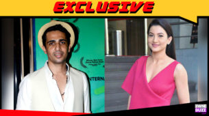 Exclusive: Gulshan Devaiah and Gauahar Khan bag MX Player’s next