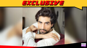 Exclusive: Harshad Chopda shortlisted to play the male lead in Yeh Rishta Kya Kehlata Hai?