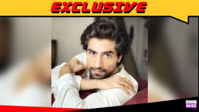 Exclusive: Harshad Chopda shortlisted to play the male lead in Yeh Rishta Kya Kehlata Hai?