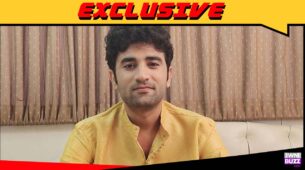Exclusive: Kaatelal and Sons actor Naman Arora bags &TV show Ek Mahanayak Dr BR Ambedkar