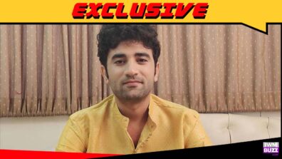 Exclusive: Kaatelal and Sons actor Naman Arora bags &TV show Ek Mahanayak Dr BR Ambedkar