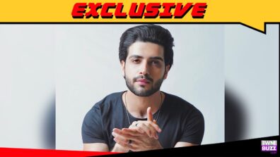 Exclusive: Pranav Kumar roped in for Zee TV’s next