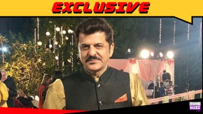 Exclusive: Rajesh Khattar in Hotstar’s Kingmaker