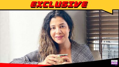 Exclusive: Sambhavna Seth approached for Star Bharat’s Haathi Ghoda Paal Ki Jai Kanhaiya Laal Ki