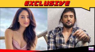 Exclusive: Sandeepa Dhar and Aabhaas Mehta in Hungama Play’s next web series Challava