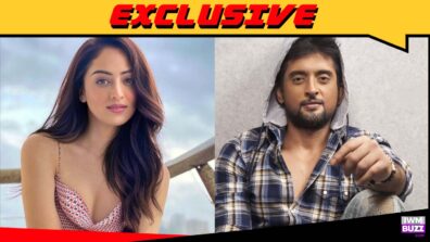 Exclusive: Sandeepa Dhar and Aabhaas Mehta in Hungama Play’s next web series Challava