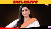 Exclusive: Sonali Kulkarni joins the cast of Voot Select’s Crackdown season 2