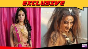 Exclusive: Sonia Singh to play Putana in Star Bharat’s Haathi Ghoda Paal Ki Jai Kanhaiya Laal Ki