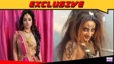 Exclusive: Sonia Singh to play Putana in Star Bharat’s Haathi Ghoda Paal Ki Jai Kanhaiya Laal Ki