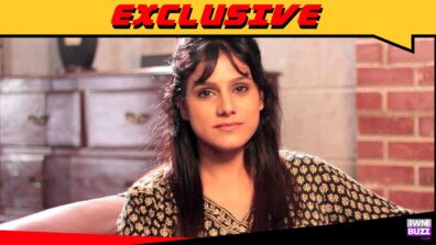 Exclusive: Teri Meri Ikk Jindri to take a leap; Ritu Chauhan to enter