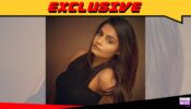 Exclusive: Vighnaharta Ganesh fame Priya Arora in Flipkart’s Kaun? Who Did It?