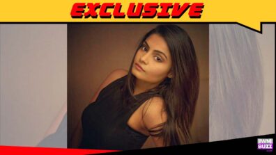 Exclusive: Vighnaharta Ganesh fame Priya Arora in Flipkart’s Kaun? Who Did It?