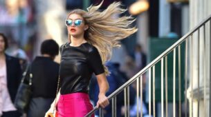 Gigi Hadid Is A High-End Fashion Chic: Know The Expensive Things Owned By Her That Will Leave Your Eyes Wide