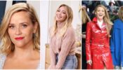 Exquisite Style: Blake Lively To Emily Blunt: Hollywood’s Leading Women Who Slayed The Blonde Look Effortlessly With Perfection