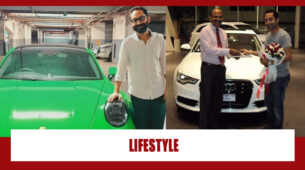 Fahadh Faasil and his lifestyle details revealed