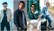 Faisu & Riyaz Aly’s fashionable jackets that we wanna steal