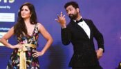 FakeNews  Busted: No Vicky-Katrina  Engagement-Shaadi On The Anvil