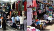 Famous Go-To Spots In South Campus: From Sarojini Nagar To Hauz Khas, Must Visit Places