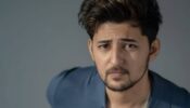 Fashion 101: Darshan Raval’s Ripped Jeans Look Never Gets Old: We Swear By These Pictures