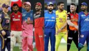 Most followed IPL teams on social media, check out here