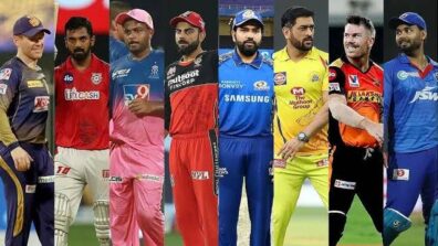 Most followed IPL teams on social media, check out here