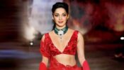 Flawless Beauty! Shershaah Fame Kiara Advani’s Beauty Secrets Revealed; From Natural Remedies To Skincare Routine