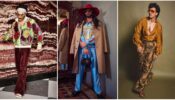 For Ranveer Singh, Everyday Is ‘Met Gala’ & We Love These Pictures, See Here