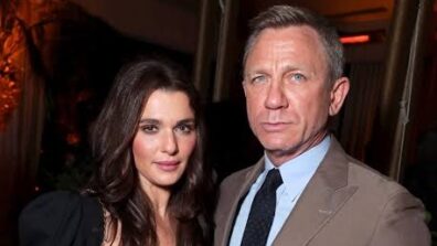 Throwback: When Daniel Craig Lashed Out And Grabbed A Fan’s Phone In Public; Read On To Know More