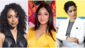 Freida Pinto, Maitreyi Ramakrishnan, Liza Koshy: Hollywood stars who have Indian origin