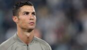 Congratulations! Cristiano Ronaldo Achieves This Milestone; Overtakes Lionel Messi