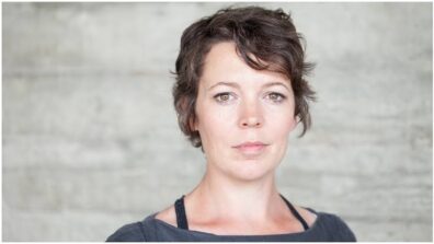 From Accused To Flowers: 5 Iconic Roles Portrayed By Olivia Colman That Were Truly Worth An Emmy