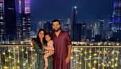 Let’s take a quick tour of hitman Rohit Sharma’s Rs 30 crore apartment, fans left speechless