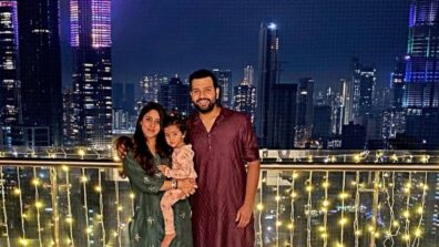 Let’s take a quick tour of hitman Rohit Sharma’s Rs 30 crore apartment, fans left speechless