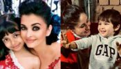 From Aishwarya Rai Bachchan’s Daughter Aaradhya Bachchan’s Mini Cooper S To Kareena Kapoor Khan’s son Taimur’s Mercedes McLaren: Star Kids And Their Most Expensive Gifts