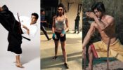 From Akshay Kumar To Deepika Padukone And Vidyut Jammwal: 5 Indian Actors Who Are Trained In Martial Arts
