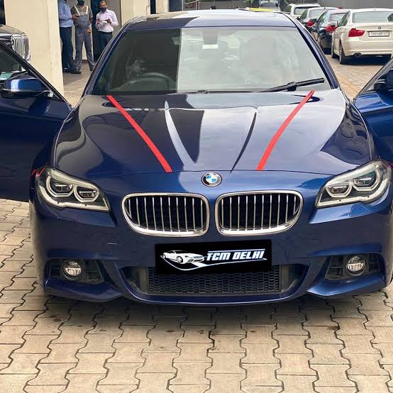 From Asim Riaz To Rashami Desai: Take A Look At Super Expensive Cars Owned By Bigg Boss Contestants - 1