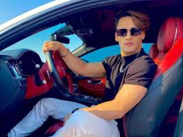 From Asim Riaz To Rashami Desai: Take A Look At Super Expensive Cars Owned By Bigg Boss Contestants - 0