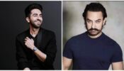 From Ayushmann Khurrana Brushing His Teeth 7 Times A Day To Aamir Khan Not Bothering About His Hygiene: 5 Weird Habits Of Bollywood Celebrities That Disgust You To The Core