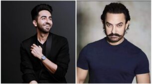 From Ayushmann Khurrana Brushing His Teeth 7 Times A Day To Aamir Khan Not Bothering About His Hygiene: 5 Weird Habits Of Bollywood Celebrities That Disgust You To The Core