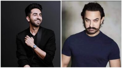 From Ayushmann Khurrana Brushing His Teeth 7 Times A Day To Aamir Khan Not Bothering About His Hygiene: 5 Weird Habits Of Bollywood Celebrities That Disgust You To The Core