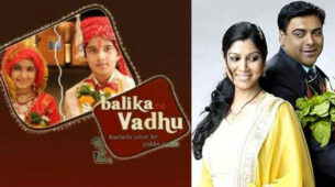 From Balika Vadhu To Bade Achhe Lagte Hain: 5 Popular TV Shows That Made A Comeback In Recent Times