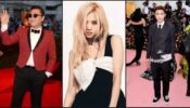 From BLACKPINK’s Rose To EXO’s Lay: All Times Popular Korean Celebs Made A Dazzling Appearance At The Met Gala