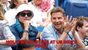 From Bradley Cooper To Brad Pitt: US Open Men’s Final Witnesses Many Hollywood Stars; Take A Look