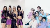 From BTS To Blackpink: Best K-pop Songs To Have On Your Playlist For This Christmas And New Year Party