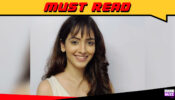 From childhood, I have aspired to become an actor: Sonakshi Batra of Nima Denzongpa fame